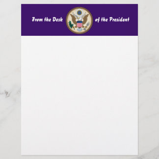 公式シ大統領のール