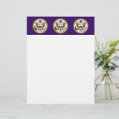 公式シ大統領のール (スタンド正面)