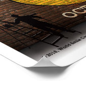 公式スマイルデー® 2016ポスター ポスター (角)