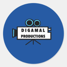 公式ディガマール