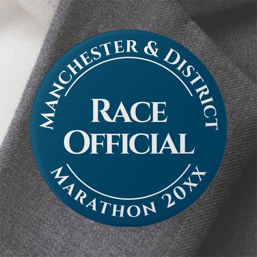 公式バッジ 缶バッジ