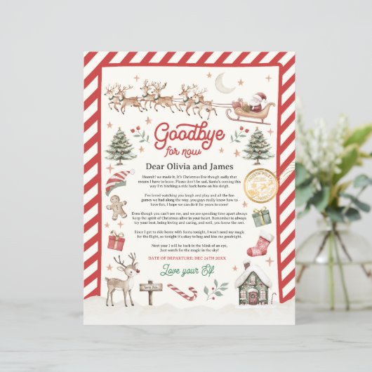 公式パーソナライズされた小妖精や小人さよなら子供へび (スタンド正面)