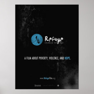 公式フィルムポスター ポスター