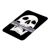 公式メタル咀嚼用冷蔵庫用マグネット マグネット (左側)