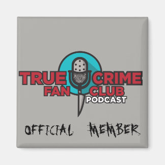 公式メンバー – マグネット