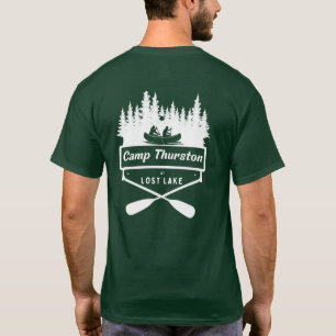 公式ユニフォームのシャツ Tシャツ
