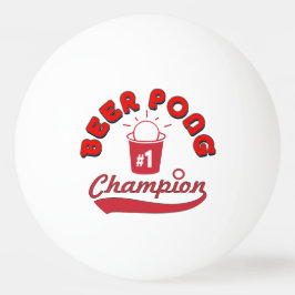 公式リーグ球 卓球ボール