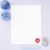 公式味覚試験機 チラシ (シングル)