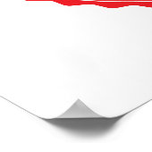 公式味覚試験機 ポスター (角)