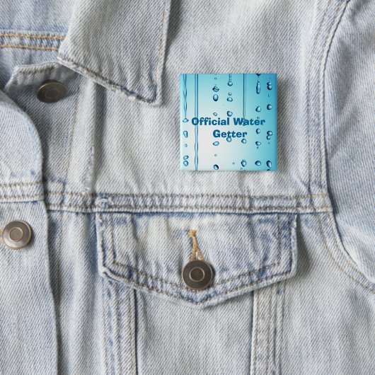公式水ゲッター 缶バッジ (インサイチュ)