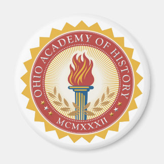 公式磁石 マグネット