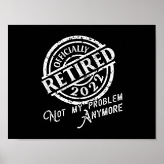 公式退職した2022年退職パーティー退職した ポスター