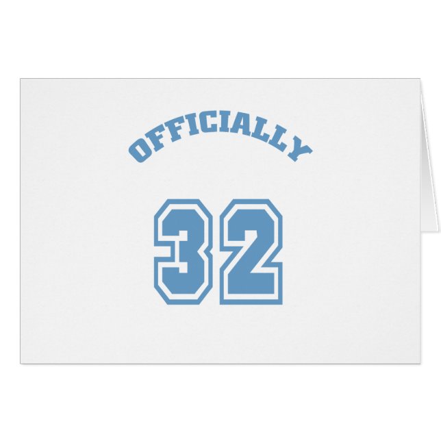 公式32 (正面横)