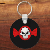 公式CSキーチェーン#2 キーホルダー (正面)