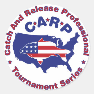 公式CTS ラウンドシール