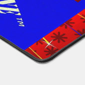 公式FIREFOXNEWS ONLINE™デスクマット デスクマット (コーナー)