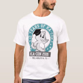 公式KA CON 2026 Tシャツ (正面)