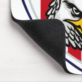 公式MaxM マウスパッド (コーナー)