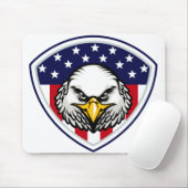 公式MaxM マウスパッド (マウス)