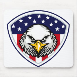 公式MaxM マウスパッド