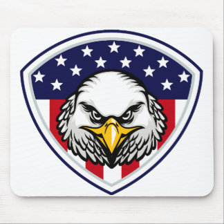 公式MaxM マウスパッド