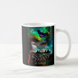 公式SOVRANの担保のコーヒー・マグ コーヒーマグカップ