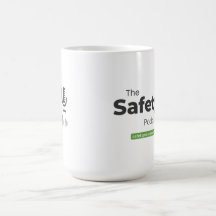 公式SPPコミュニティのコーヒートピックMug