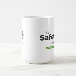 公式SPPコミュニティのコーヒートピックMug コーヒーマグカップ