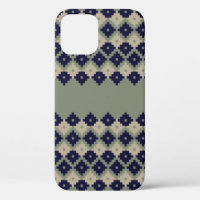 公正アーガイルisseamless pattern designabstract, 