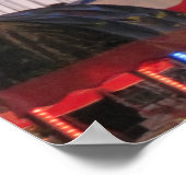 公正 ポスター (角)