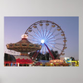 公正 ポスター (正面)