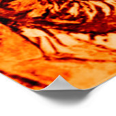 公海ロマンス ポスター (角)