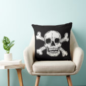 公海海賊装飾用クッション クッション (椅子)