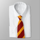 公爵 ネクタイ (タイ)