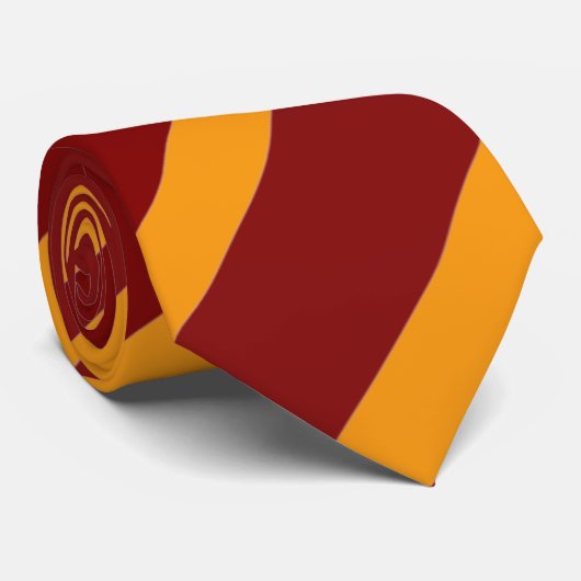 公爵 ネクタイ (ロール)