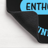 公益財団法人クリエイター マウスパッド (コーナー)