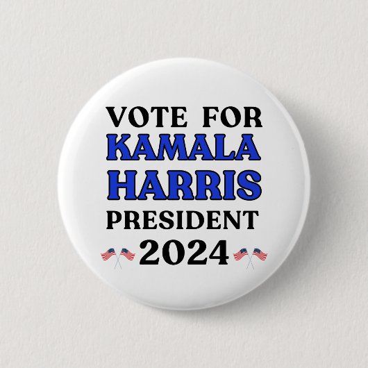 公立学校の先生を過小評価しない 缶バッジ (正面)