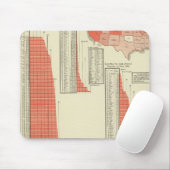 公立学校 マウスパッド (マウス)