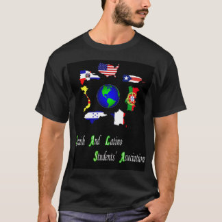 公表 Tシャツ