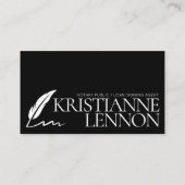 公証モダン人/貸付署名業者の写真 名刺 (裏面)