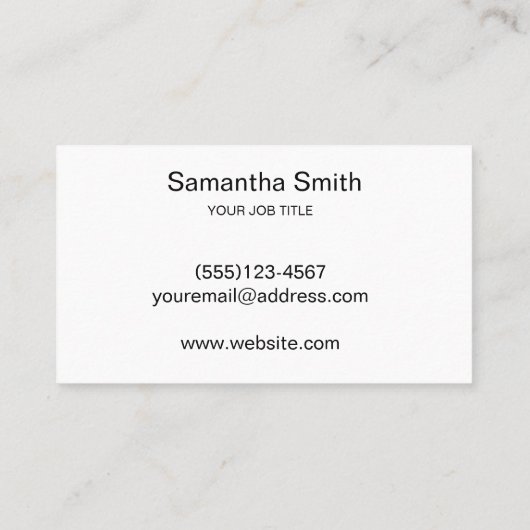 公証人エージェントペンロゴフリーランス書道ライター 名刺 (裏面)