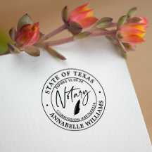 公証人モダン公証人