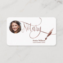 公証人ローン署名代理人モダンバラ金ゴールド機関