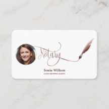 公証人ローン署名代理人モダンバラ金ゴールド機関