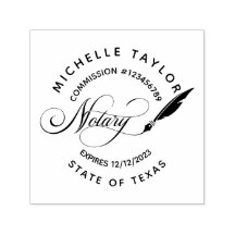 公証人ローン署名業者プロフェッショナルモダンRubb