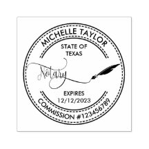 公証人ローン署名業者プロフェッショナルモダンRubb