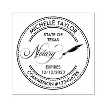 公証人ローン署名業者プロフェッショナルモダンRubb