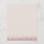 公証人ローン署名業者モダンバラ金ゴールドグリッター チラシ (裏面)