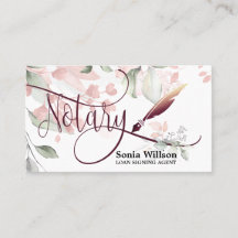 公証人ローン署名業者モダンバラ金ゴールドグリッター