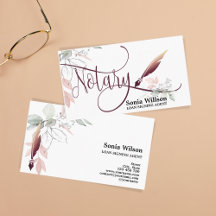 公証人ローン署名業者モダンバラ金ゴールドグリッター